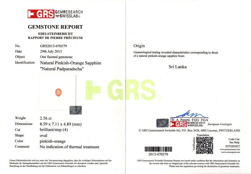 Cover image 0