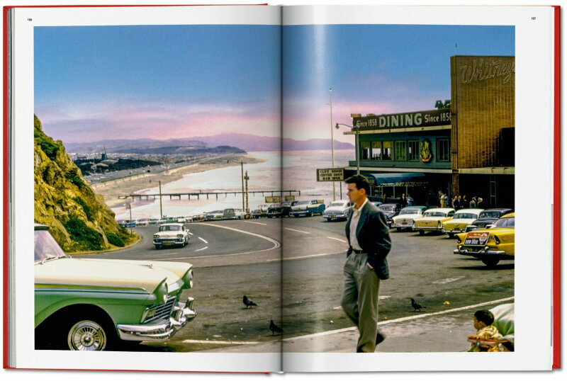 Cover image 0