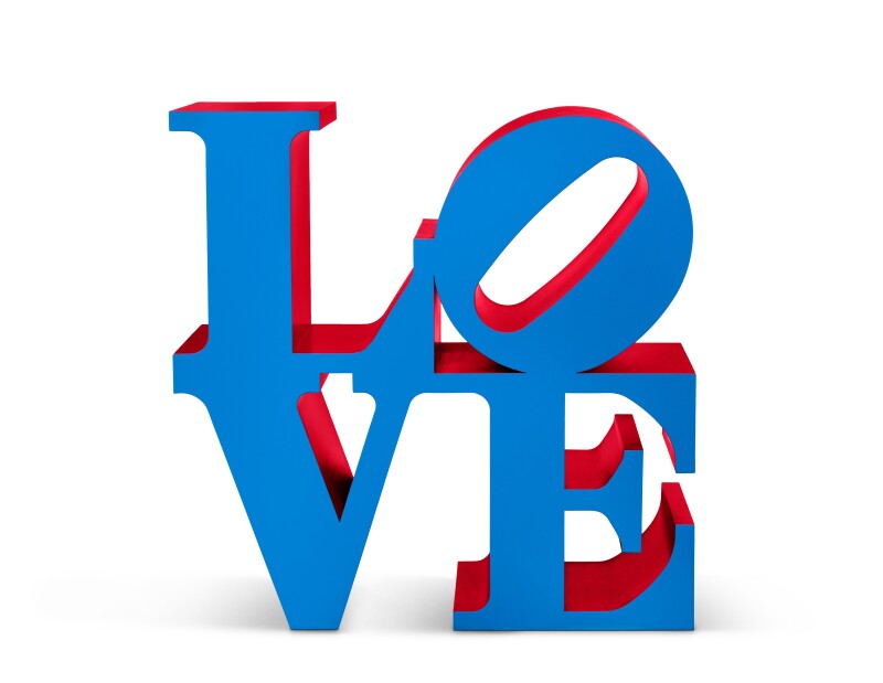Cover image 0