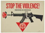 PARKLAND VOICES