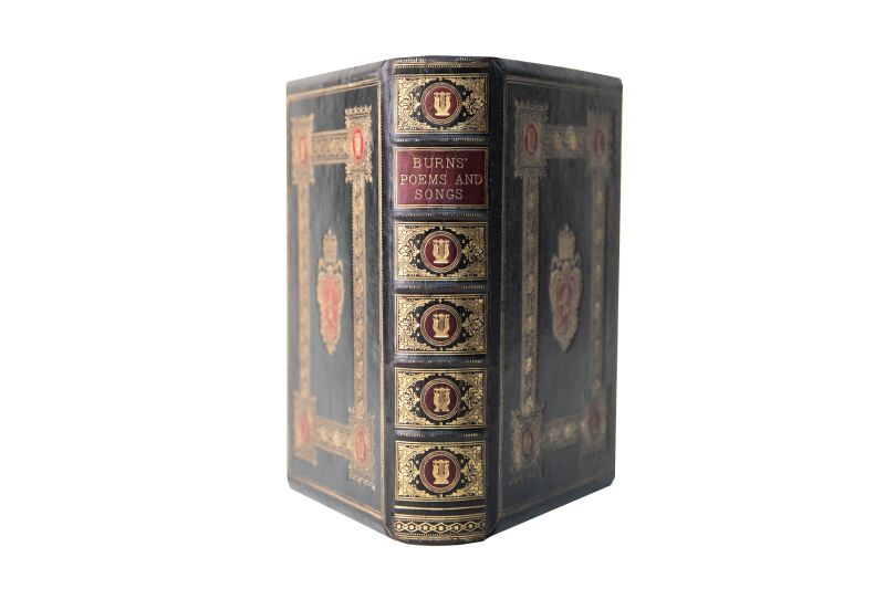 Cover image 0