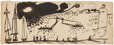 Quelle: Sotheby's Bild