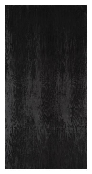 View full screen - View 1 of Lot 618. Untitled.