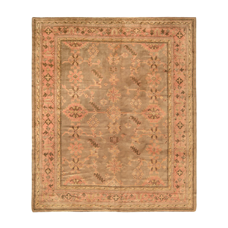 Cover image 0