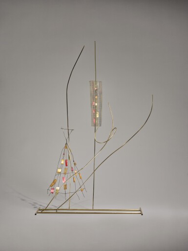 View full screen - View 1 of Lot 213. Persefone.