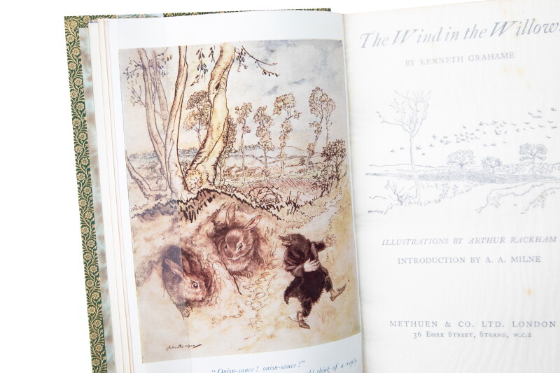 Cover image 0