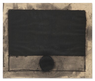 View full screen - View 1 of Lot 339. Untitled.