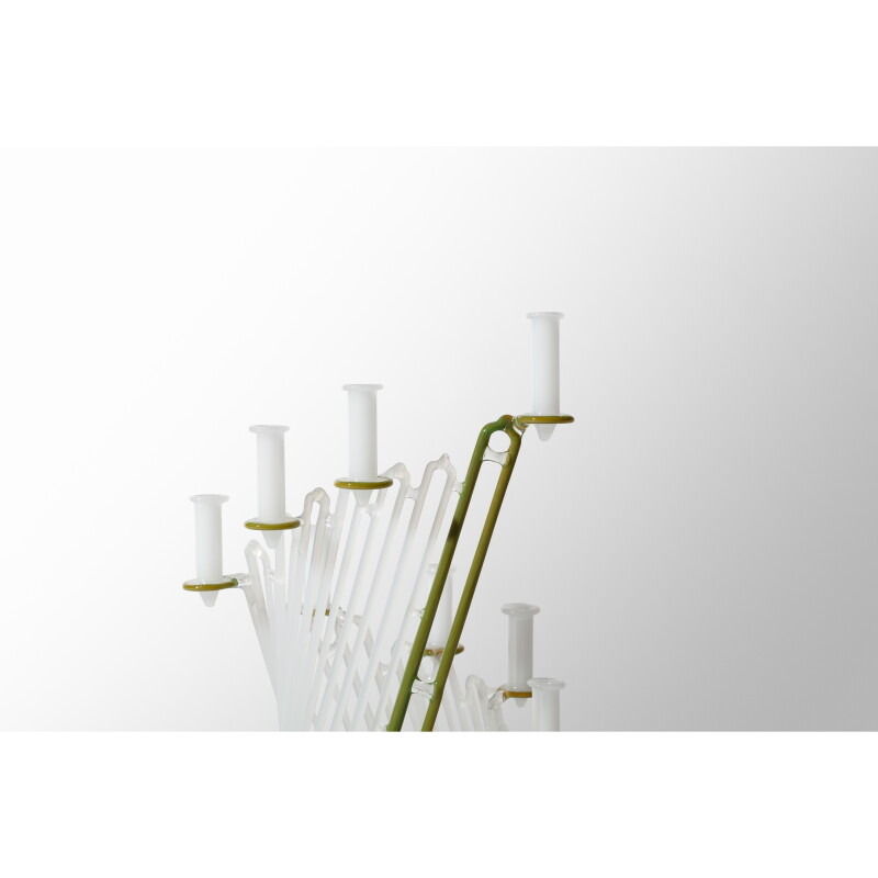 Cover image 0