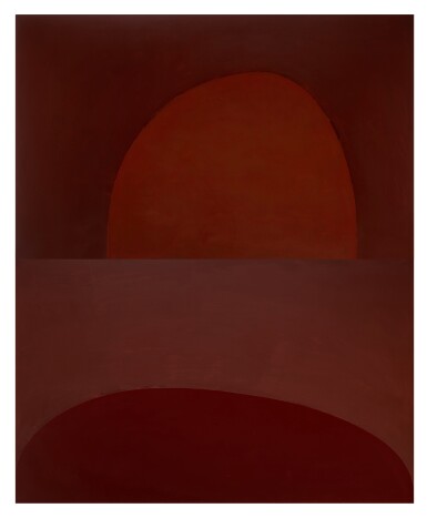 View full screen - View 1 of Lot 242. Pompeiian persian.