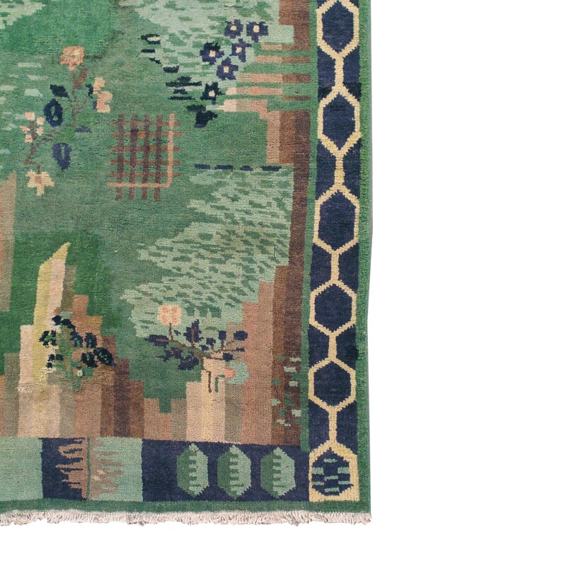 Cover image 0