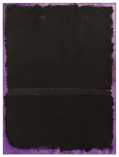 View full screen - View of Untitled.