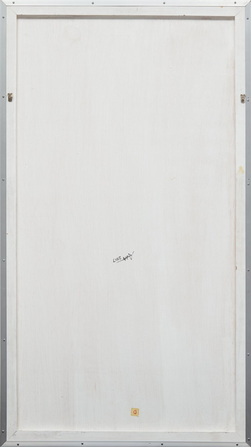 Cover image 0