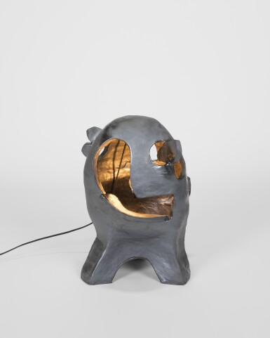 View full screen - View 1 of Lot 30. Dinner at my house.