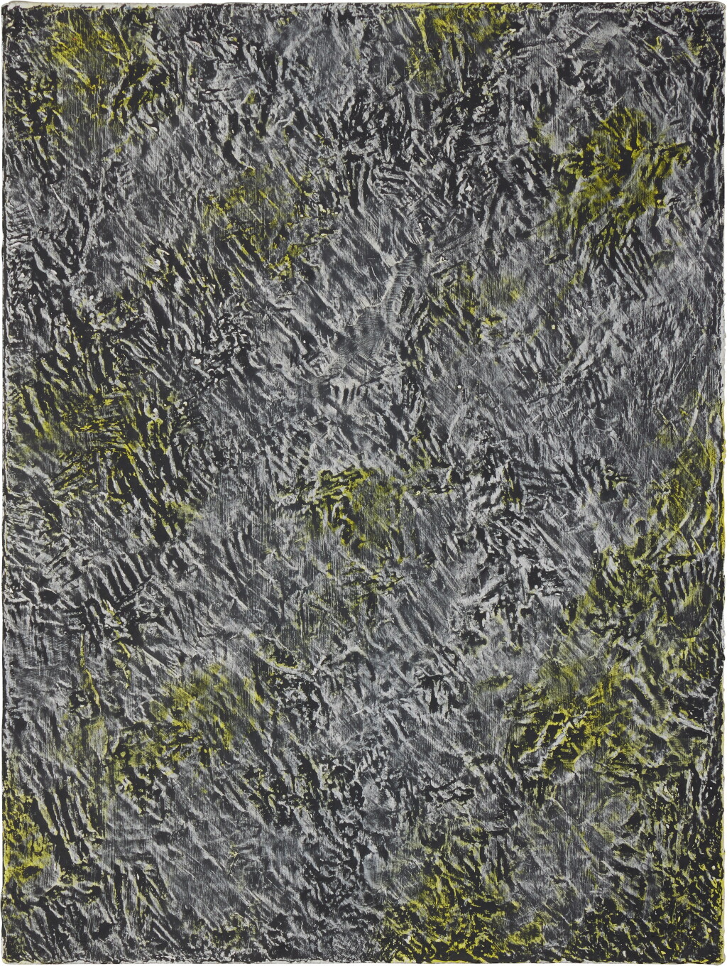 View full screen - View 1 of Lot 332. Transpose.