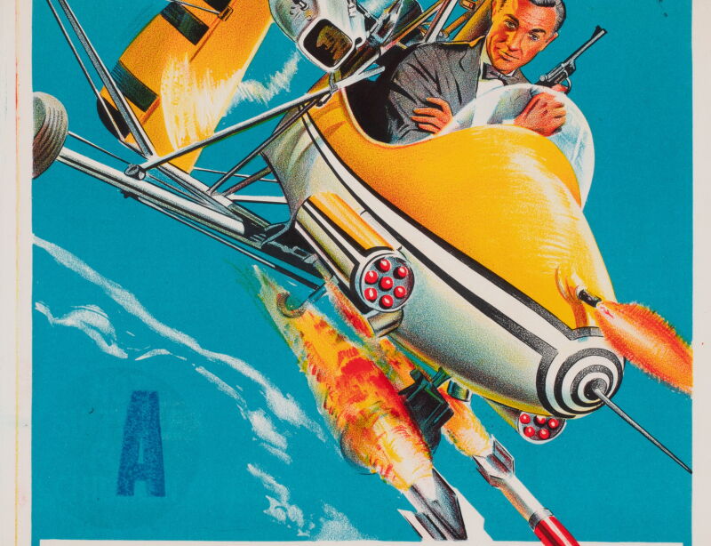 Cover image 0