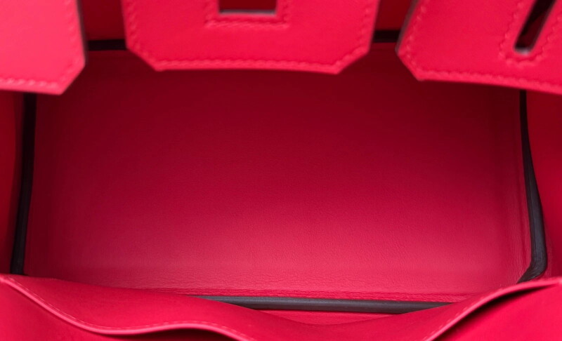 Cover image 0