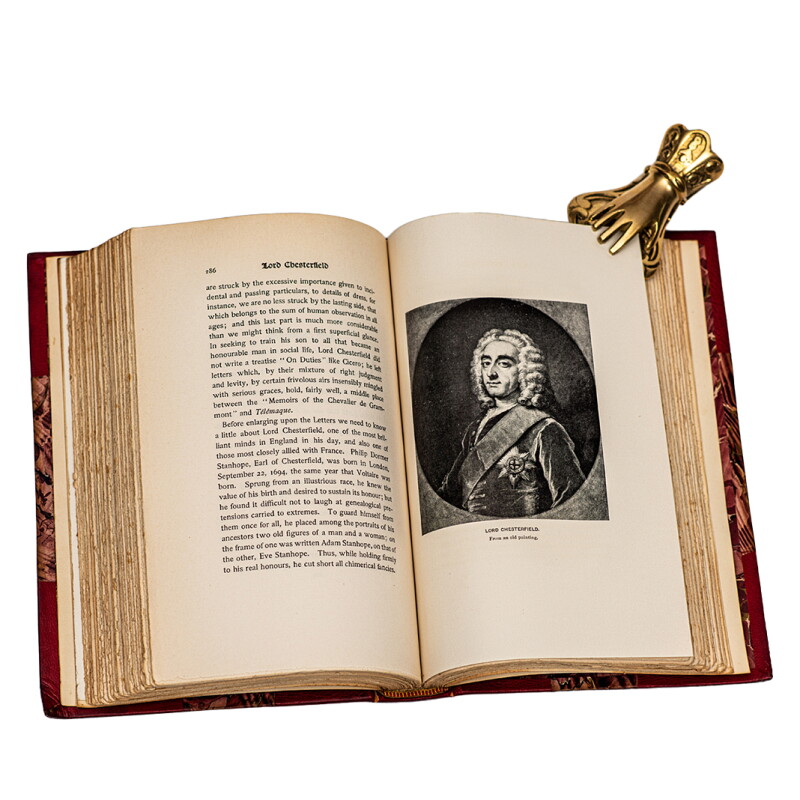 Cover image 0