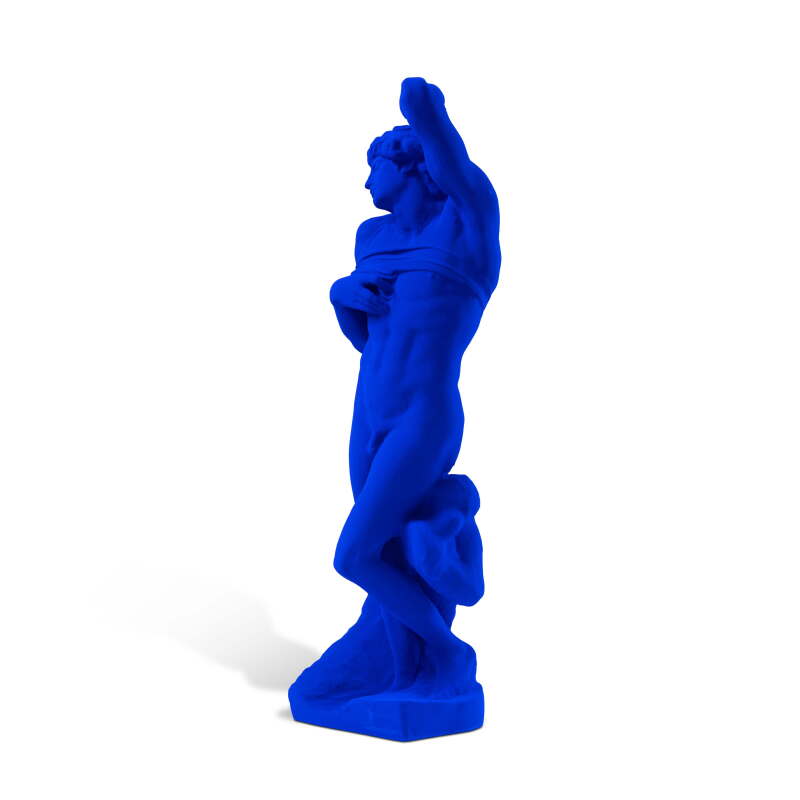 Cover image 0