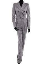 Michael Kors Collection