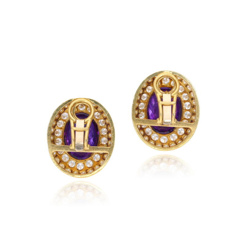 Cover image 0