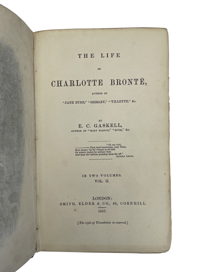 Cover image 0