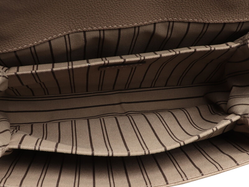 Cover image 0
