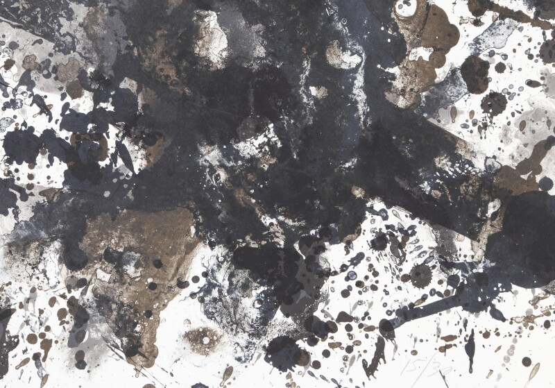 Cover image 0