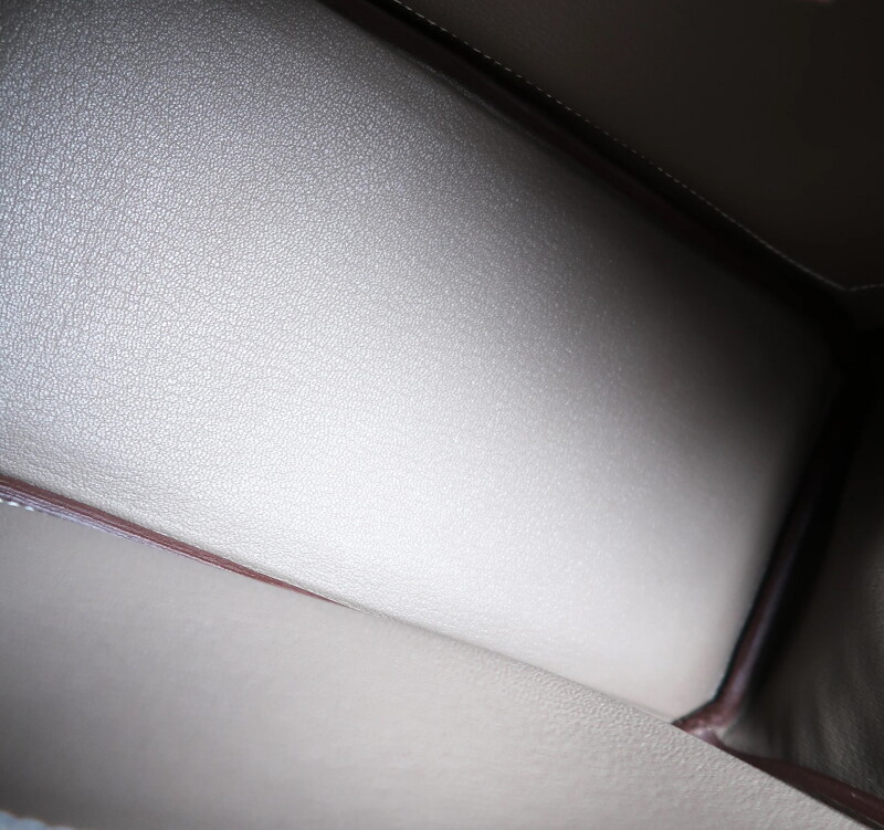 Cover image 0