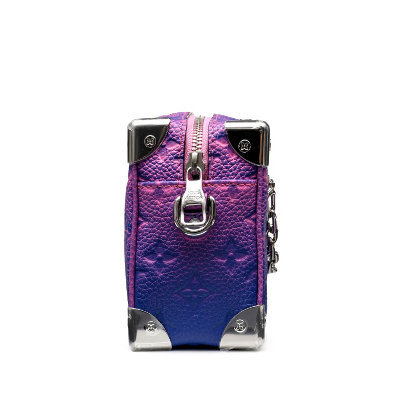Cover image 0
