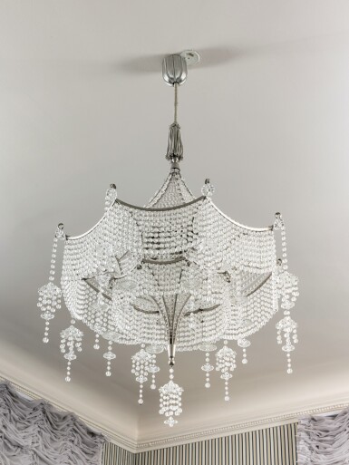 View full screen - View 1 of Lot 172. Contemporary work.