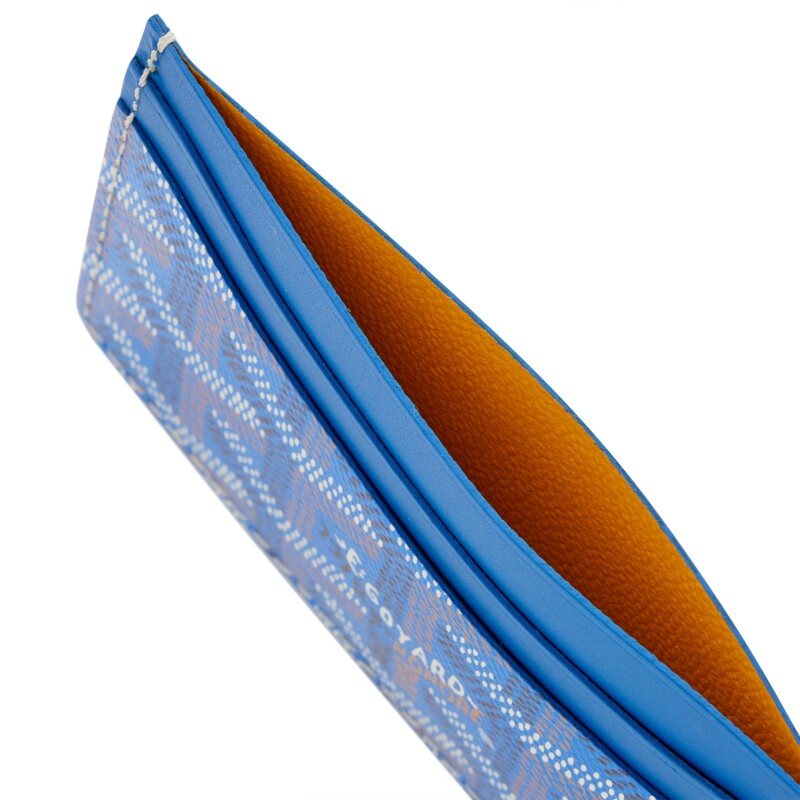 Cover image 0