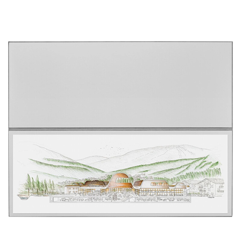 Cover image 0
