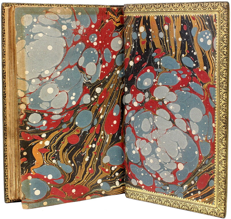 Cover image 0