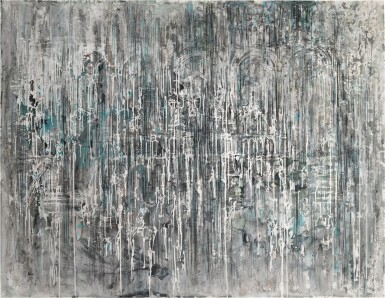 View full screen - View 1 of Lot 657. Untitled.