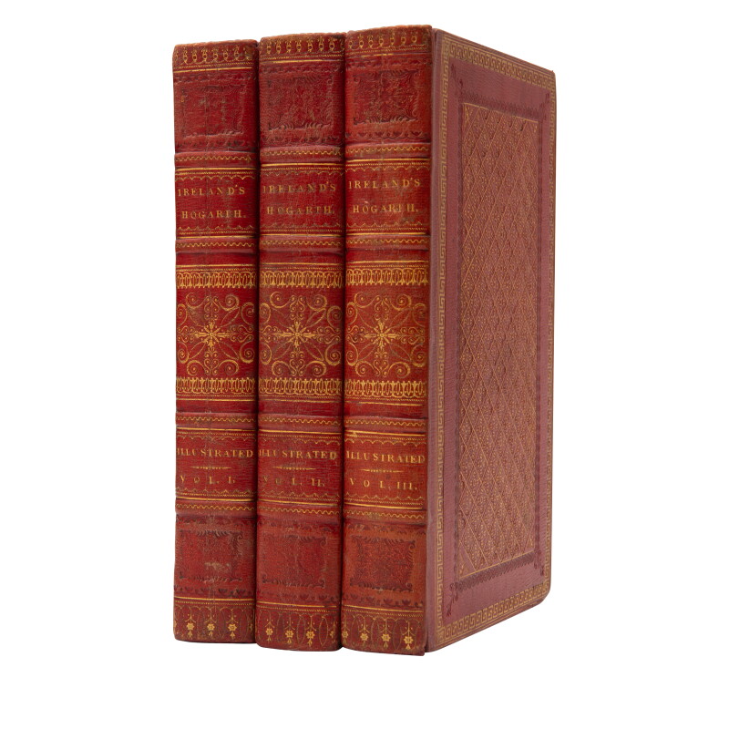 Cover image 0