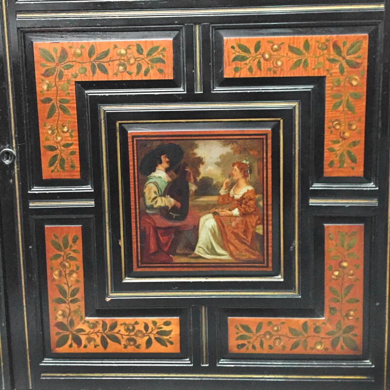 Cover image 0