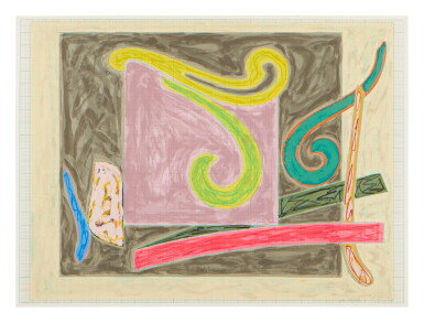 View full screen - View 1 of Lot 46. Steller's Albatross, from Exotic Bird Series.