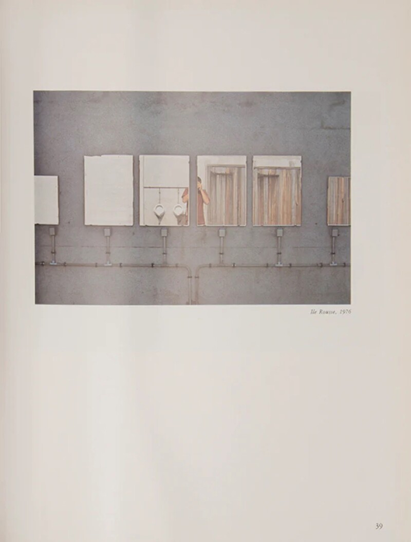 Cover image 0