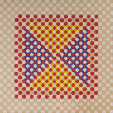 View full screen - View 1 of Lot 85. Valentine.