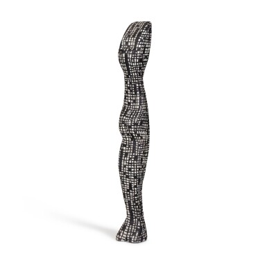 View full screen - View 1 of Lot 33. La Motte Croisée.