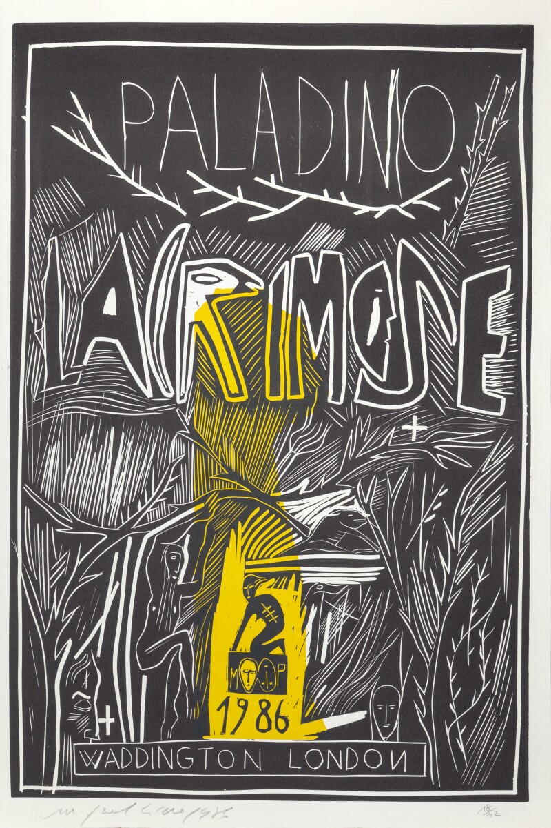 Cover image 0