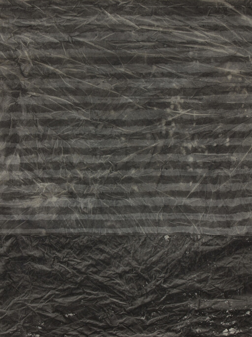View full screen - View 1 of Lot 176. Untitled.