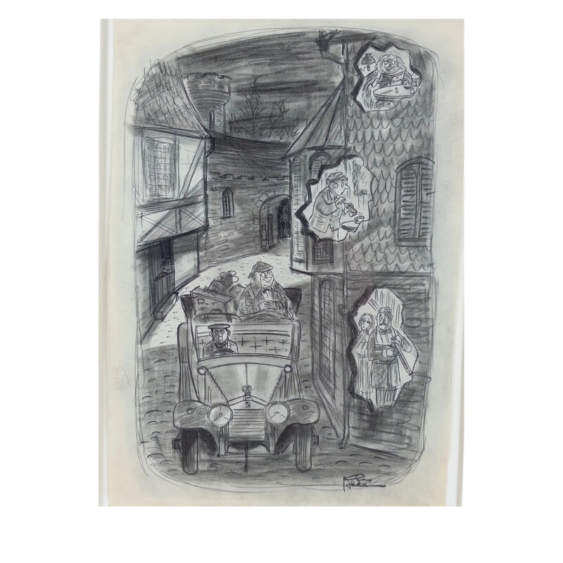 Cover image 0