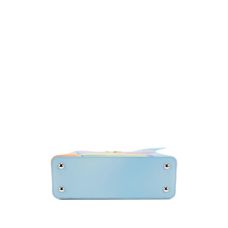 Cover image 0