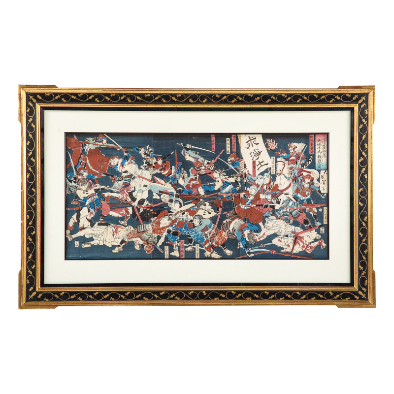 Cover image 0