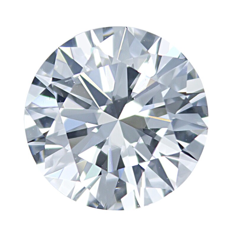 Cover image 0