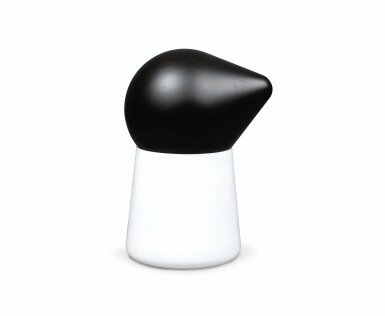 View full screen - View 1 of Lot 538. Ignotus Nomen lamp, 2011.