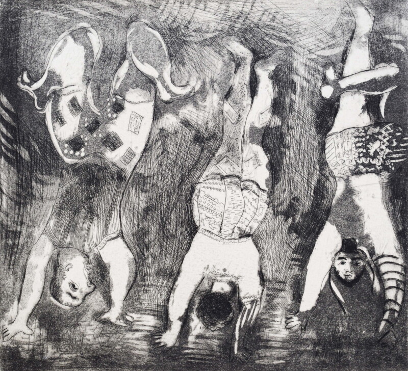 Cover image 0