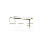 Table basse