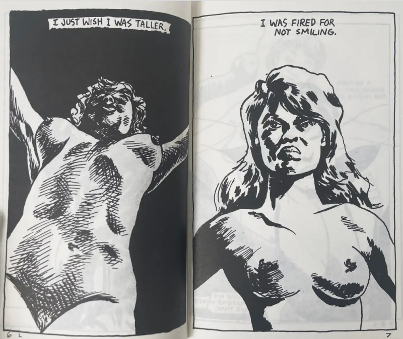 Cover image 0